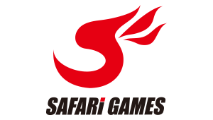 SAFARI GAMES|（株）サファリゲームズ