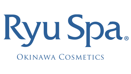 ポイントピュール（Ryuspa）