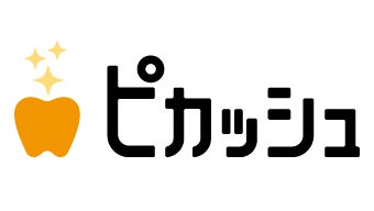 ピカッシュ