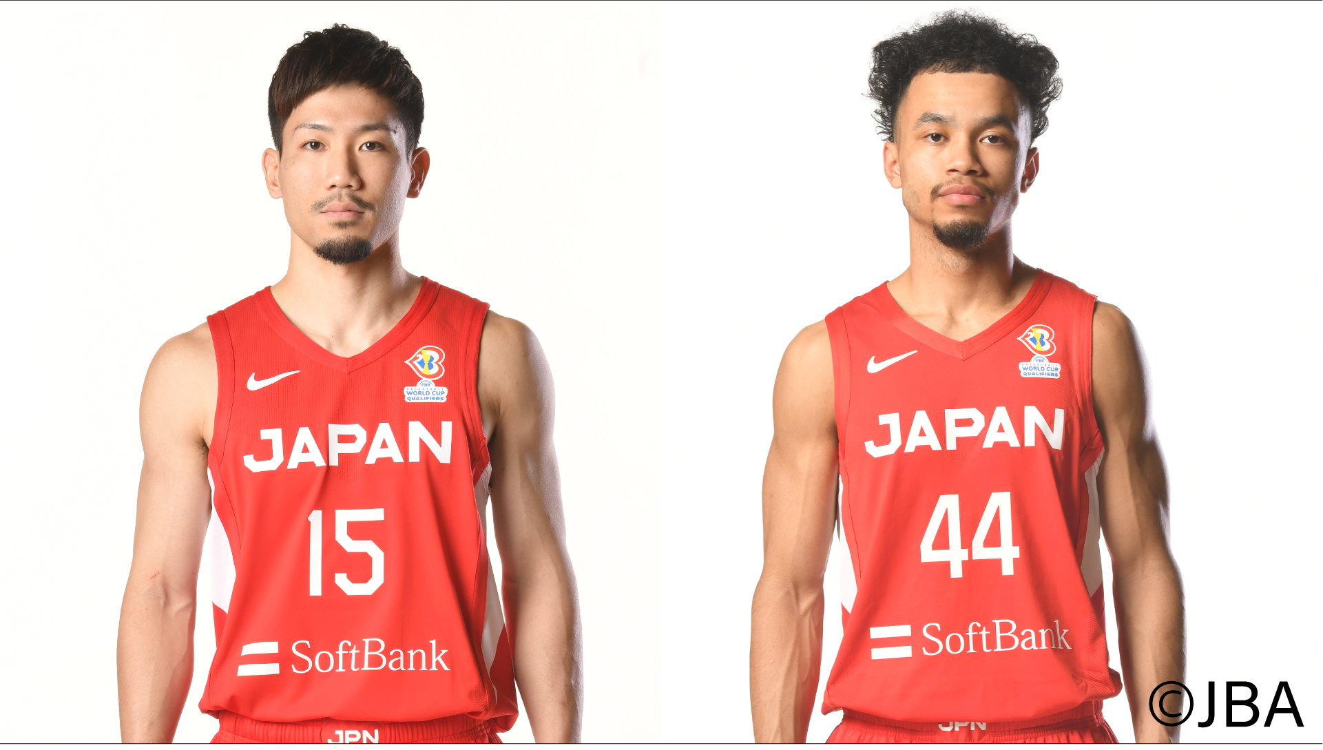 横浜ビーコルセアーズ 河村勇輝 オーセンティックユニフォーム
