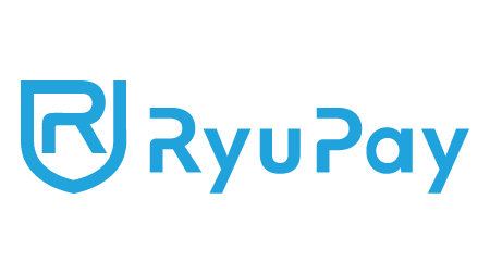 RyuPay