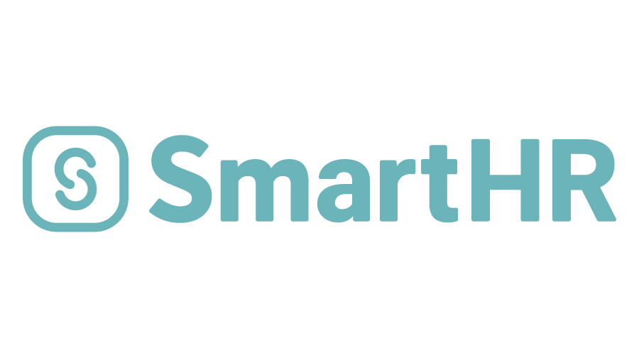 SmartHR