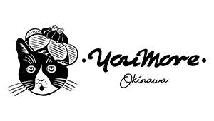 youmore沖縄