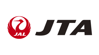 日本トランスオーシャン航空（株）|JTA