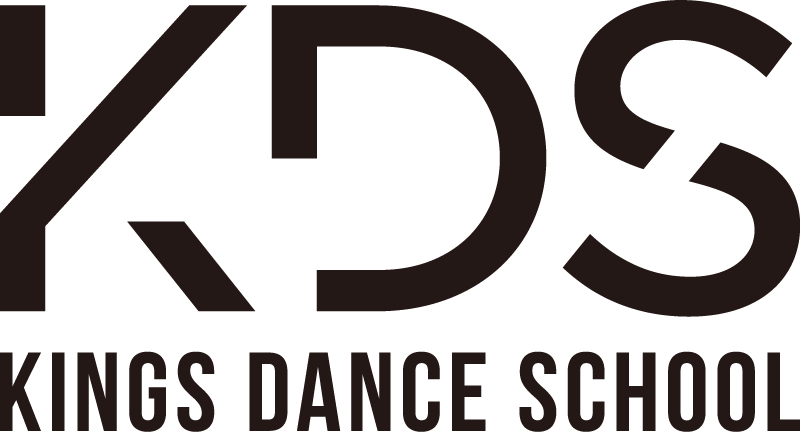 KINGS DANCE SCHOOL