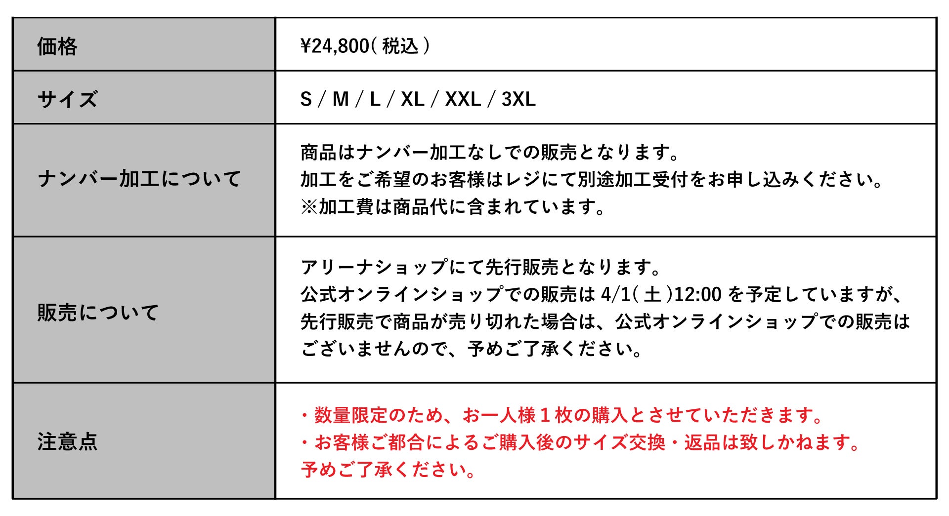 2022-23 5THオーセンティックユニフォーム「クラシックエディション