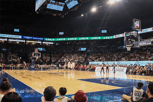 琉球　キングス　沖縄アリーナ　スウェット　Bリーグ　琉球ゴールデンキングス 2022-23シーズン着用ユニフォームデザイン決定のお知らせ | 沖縄