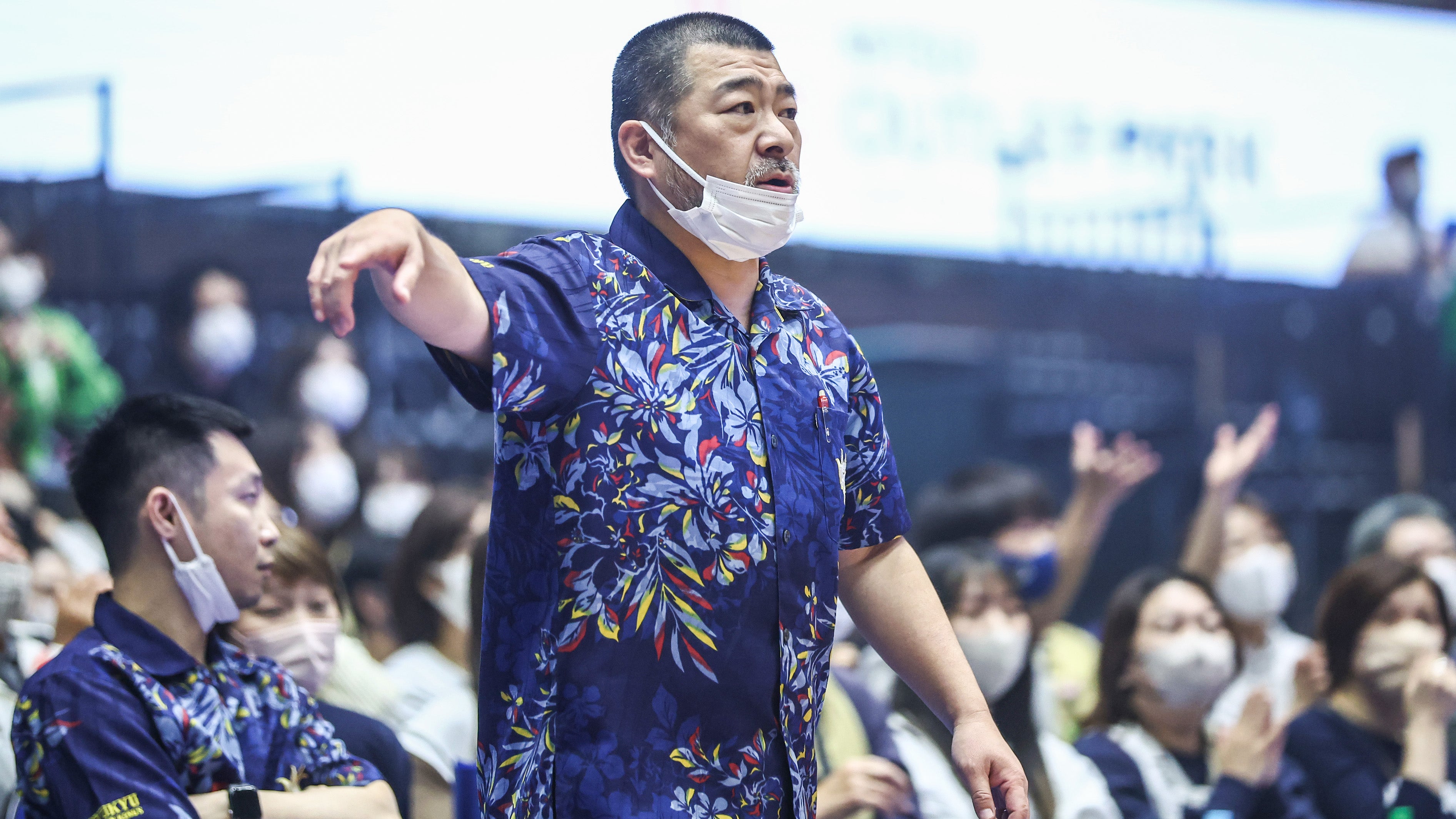 230415_滋賀戦コメント | 琉球ゴールデンキングス