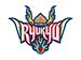 琉球ゴールデンキングス
