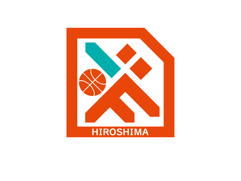 広島ドラゴンフライズ