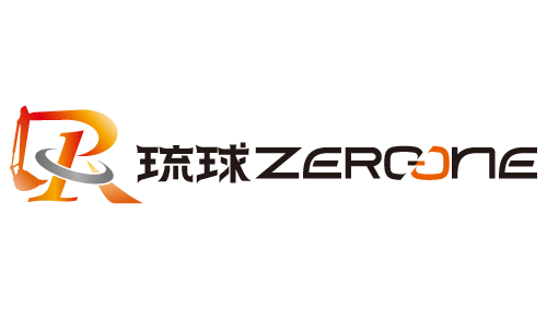 株式会社 琉球ZERO-ONE