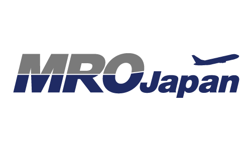 MRO Japan株式会社