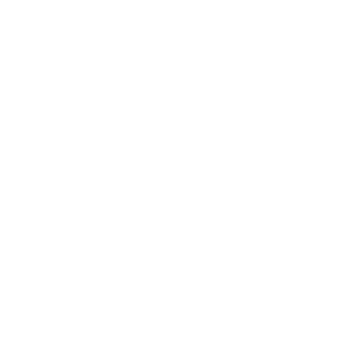 飲食物持ち込み禁止