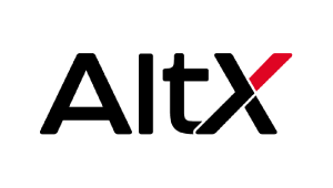 （株）Altx
