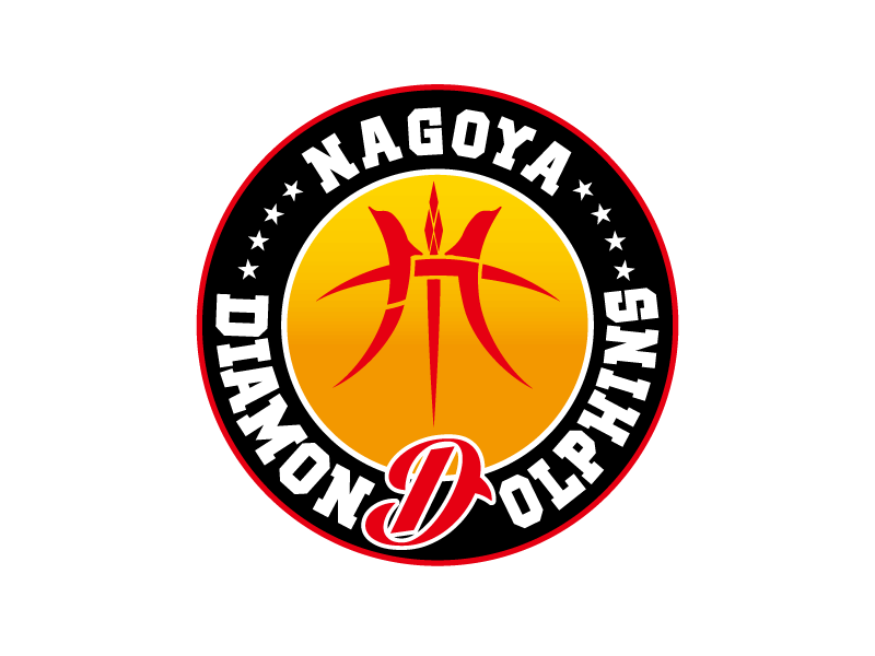 琉球ゴールデンキングス SGC×キングス ゴーディー等身大金箔像と純金ゴーディーを沖縄
