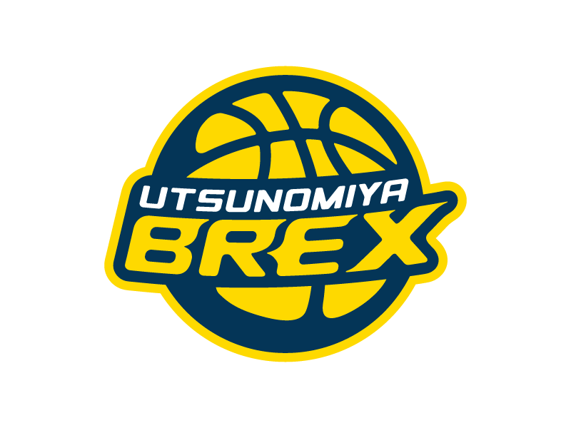 チャンピオンシップ 2024-25 | 琉球ゴールデンキングス