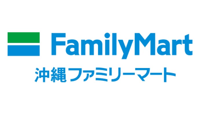 okinawa-familymart