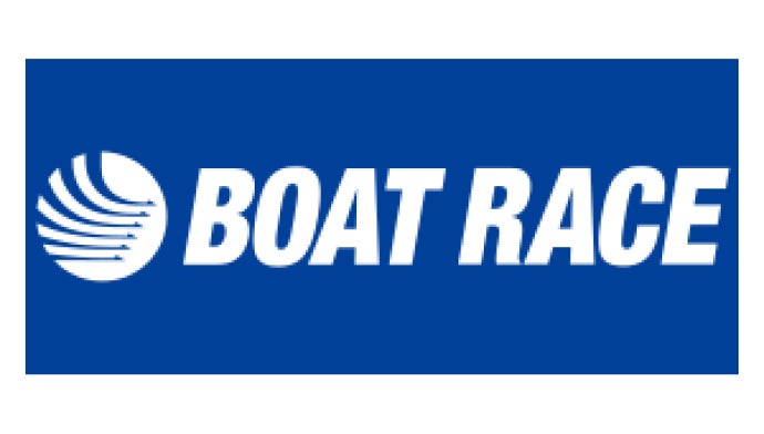 boatrace