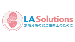 LA Solutions