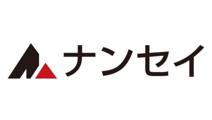 nansei