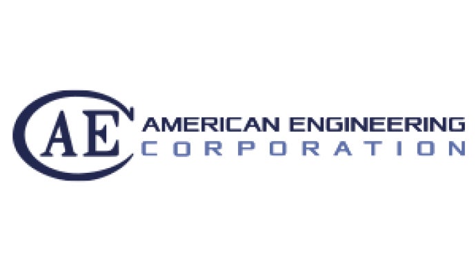 aec-japan