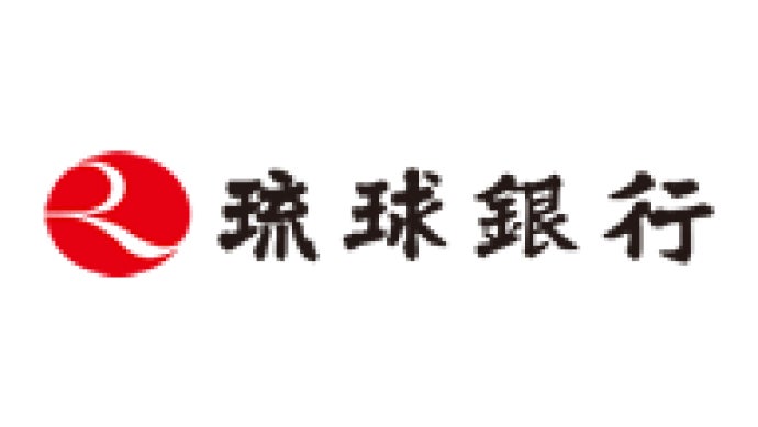 ryugin