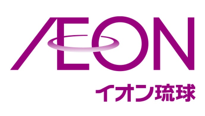 aeon-ryukyu
