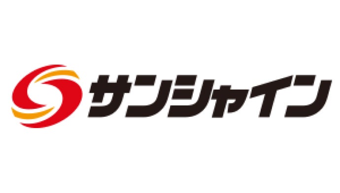ohta