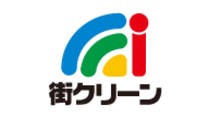 machi-clean