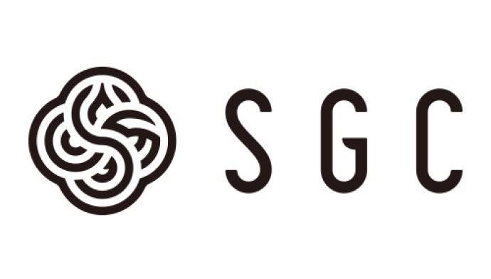 sgc-gold