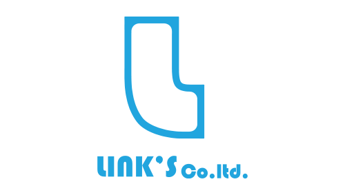 株式会社LINK's