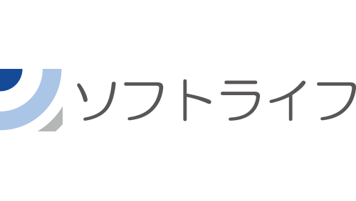 株式会社ソフトライフ