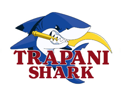 Trapani Shark