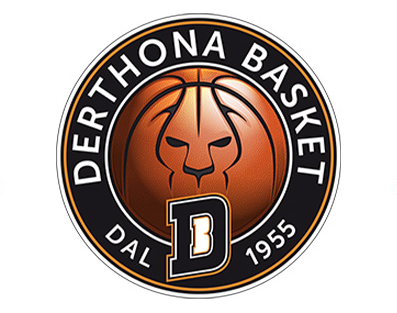 Dertona Basket