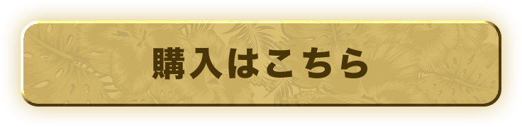 購入はこちら