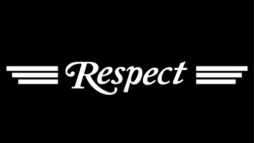 株式会社　RESPECT JAPAN