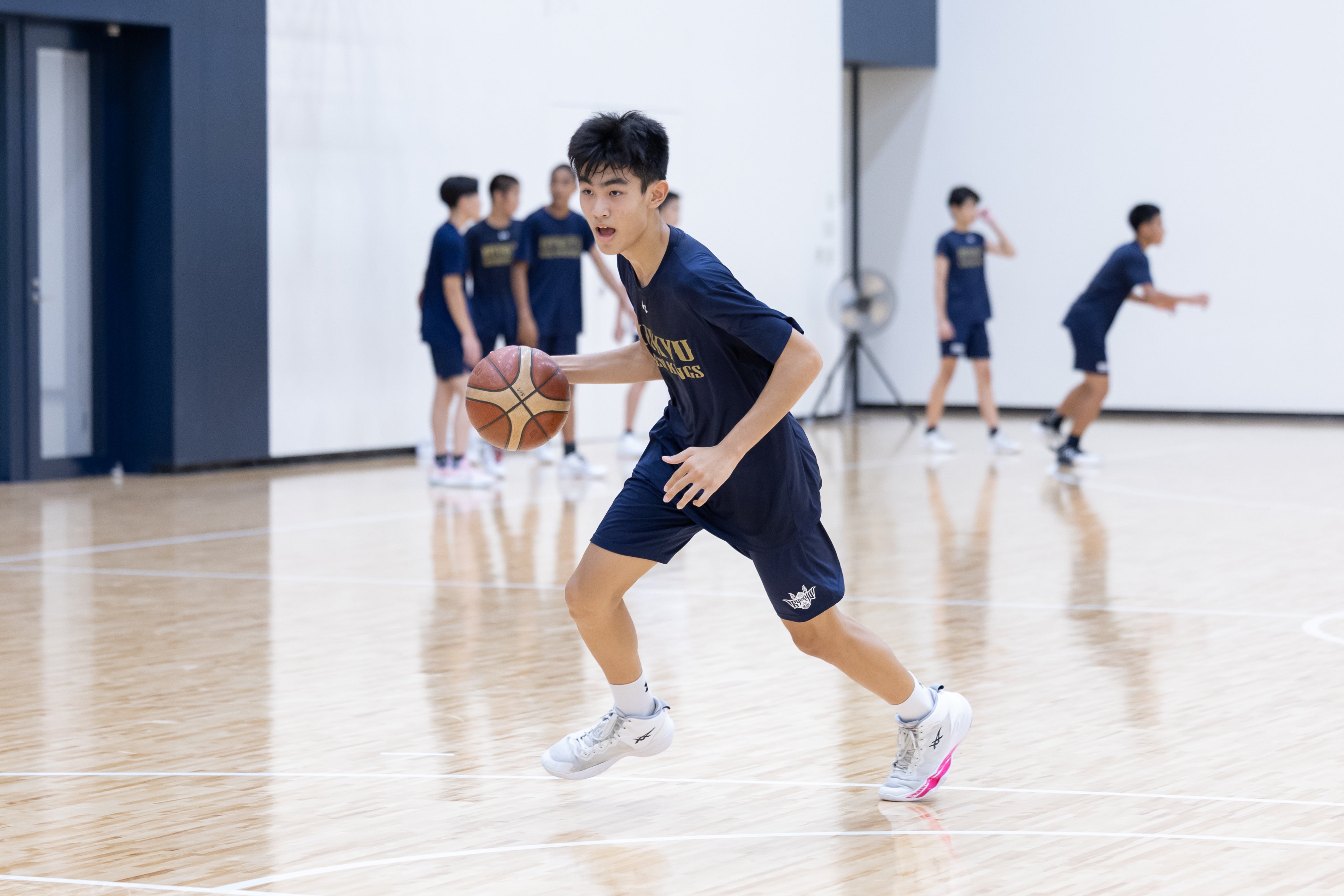 琉球大学 初日カバー 3点セット ①開校記念 ②開校10周年記念 ③政府移管記念 琉球大学 初日カバー 3点セット ①開校記念 ②開校10周年記念 ③
