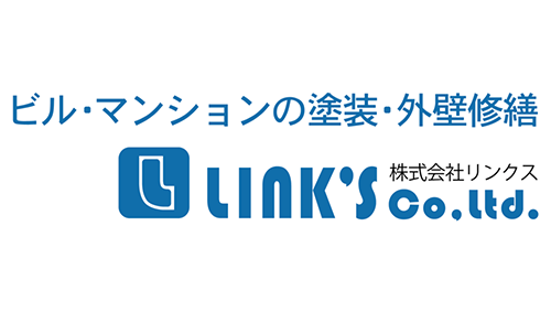 株式会社LINK's