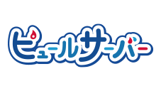 株式会社シンアイ産業