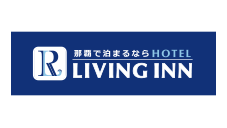 株式会社 リゾートリビング沖縄