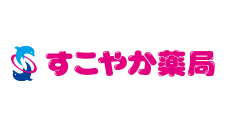 株式会社薬正堂