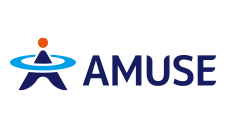 AMUSE株式会社