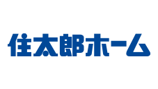 株式会社住太郎ホーム