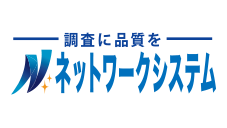 ネットワークシステム株式会社