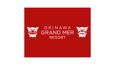 株式会社KPG HOTEL & RESORT