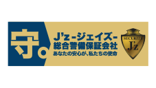 株式会社 J'z