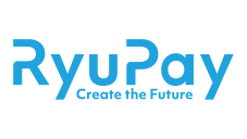 ＲｙｕＰａｙ株式会社