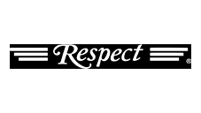 ＲＥＳＰＥＣＴ　ＪＡＰＡＮ