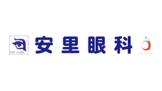 医療法人水晶会　安里眼科