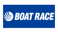 一般財団法人 BOATRACE振興会